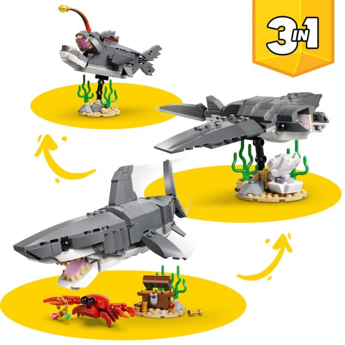 cokorito-toys-lego-31381-squalo-con-scrigno-del-tesoro-3