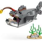 cokorito-toys-lego-31381-squalo-con-scrigno-del-tesoro-4