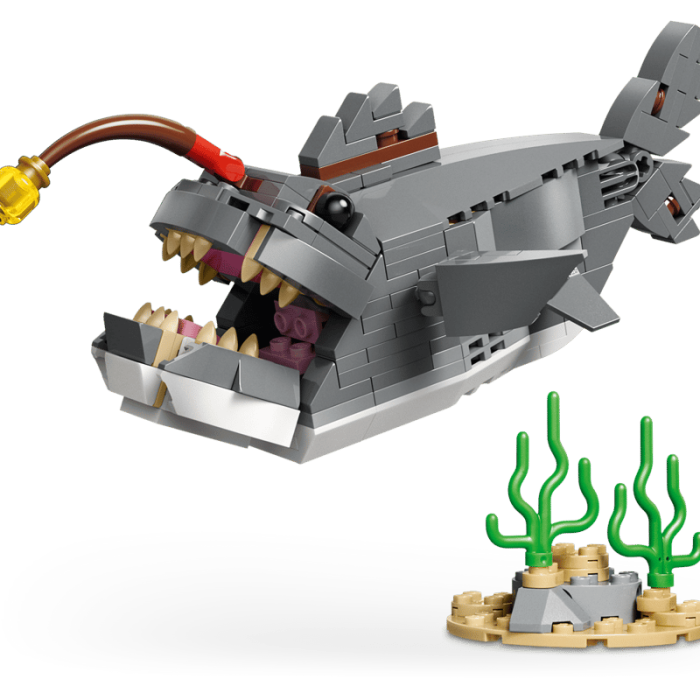 cokorito-toys-lego-31381-squalo-con-scrigno-del-tesoro-4