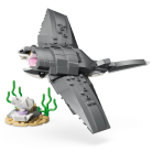 cokorito-toys-lego-31381-squalo-con-scrigno-del-tesoro-5