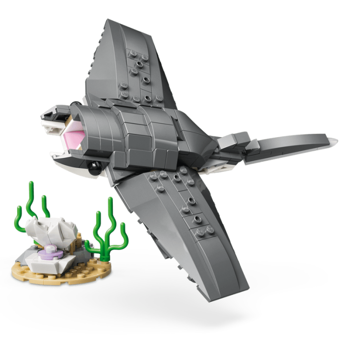 cokorito-toys-lego-31381-squalo-con-scrigno-del-tesoro-5