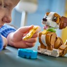 cokorito-toys-lego-31382-adorabili-animali-cagnolino-giocoso-2