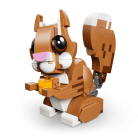 cokorito-toys-lego-31382-adorabili-animali-cagnolino-giocoso-3