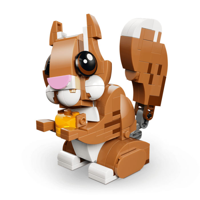 cokorito-toys-lego-31382-adorabili-animali-cagnolino-giocoso-3 cokorito-toys-lego-31382-adorabili-animali-cagnolino-giocoso-3