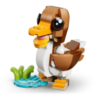 cokorito-toys-lego-31382-adorabili-animali-cagnolino-giocoso-4