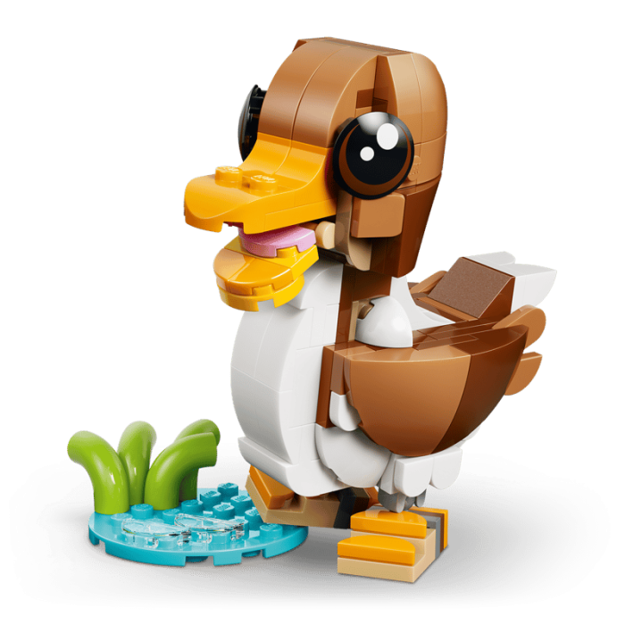 cokorito-toys-lego-31382-adorabili-animali-cagnolino-giocoso-4 cokorito-toys-lego-31382-adorabili-animali-cagnolino-giocoso-4