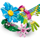 cokorito-toys-lego-31384-animali-selvatici-colibr-variopinto-2