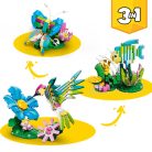 cokorito-toys-lego-31384-animali-selvatici-colibr-variopinto-4