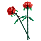 cokorito-toys-lego-40460-rose-1