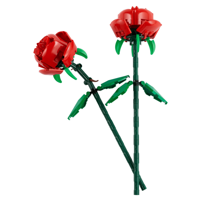 cokorito-toys-lego-40460-rose-1