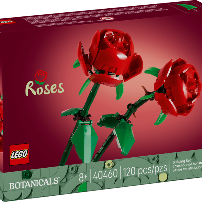 cokorito-toys-lego-40460-rose-4