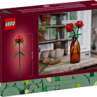 cokorito-toys-lego-40460-rose-5