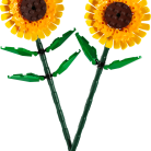 cokorito-toys-lego-40524-girasoli-1