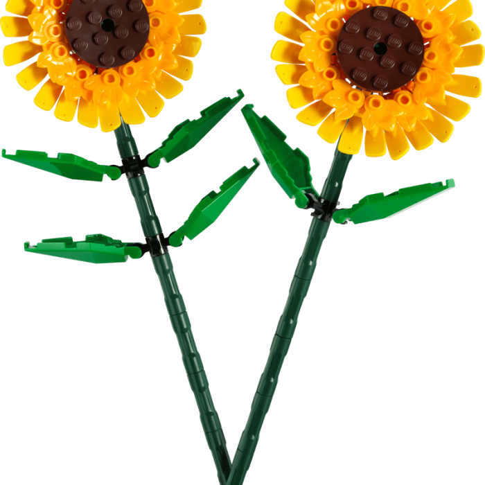 cokorito-toys-lego-40524-girasoli-1