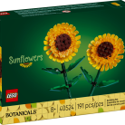 cokorito-toys-lego-40524-girasoli-2
