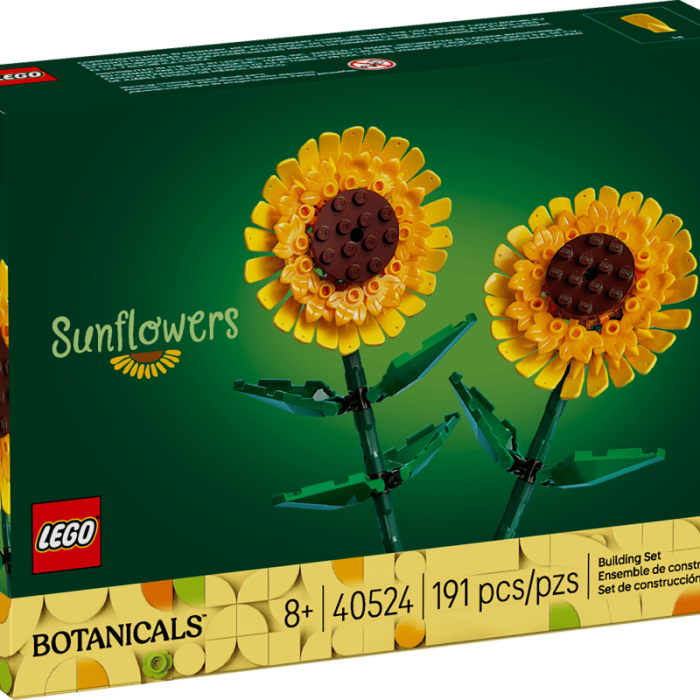 cokorito-toys-lego-40524-girasoli-2