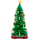 cokorito-toys-lego-40573-albero-di-natale-1