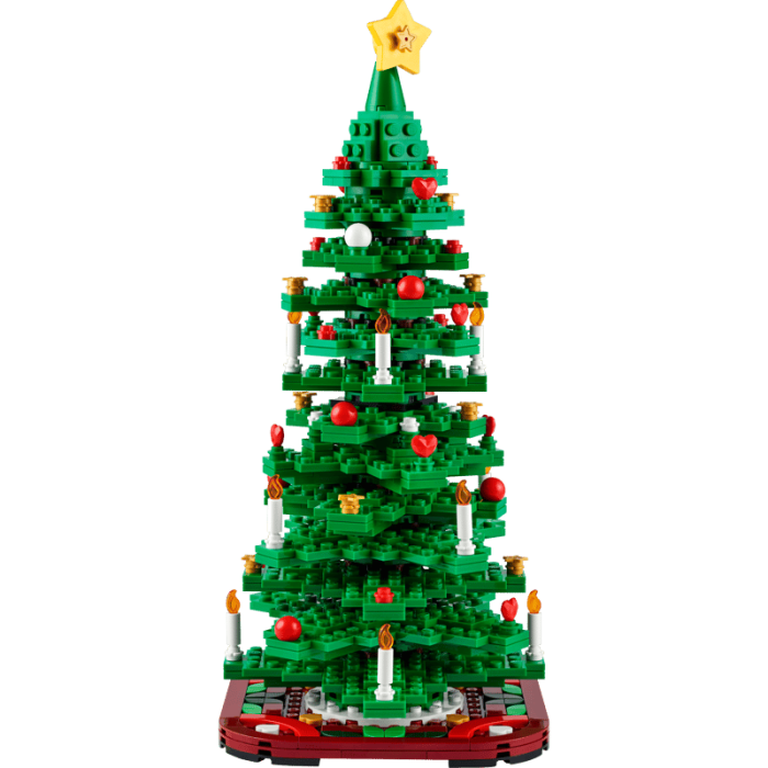 cokorito-toys-lego-40573-albero-di-natale-1 cokorito-toys-lego-40573-albero-di-natale-1