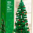 cokorito-toys-lego-40573-albero-di-natale-2