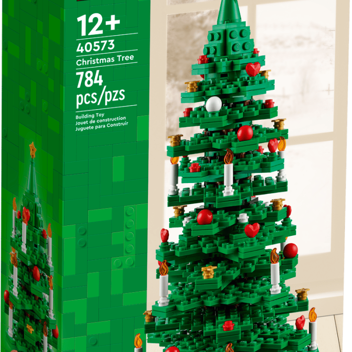 cokorito-toys-lego-40573-albero-di-natale-2 cokorito-toys-lego-40573-albero-di-natale-2