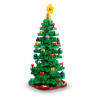 cokorito-toys-lego-40573-albero-di-natale-3