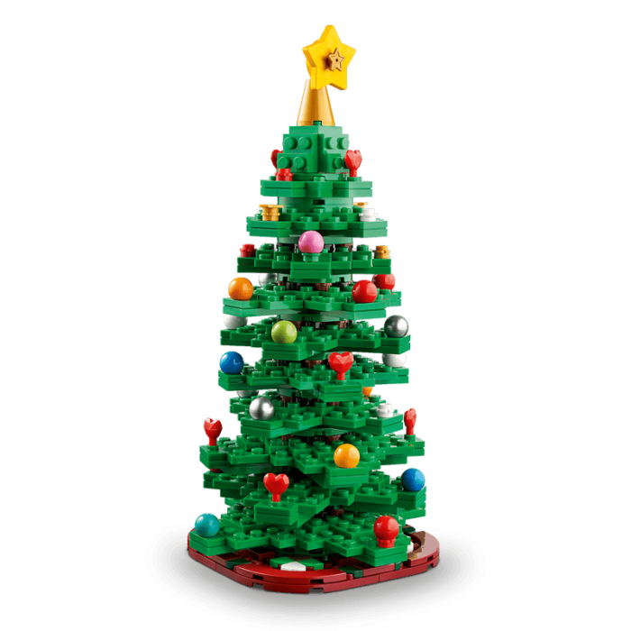 cokorito-toys-lego-40573-albero-di-natale-3 cokorito-toys-lego-40573-albero-di-natale-3