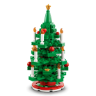 cokorito-toys-lego-40573-albero-di-natale-4