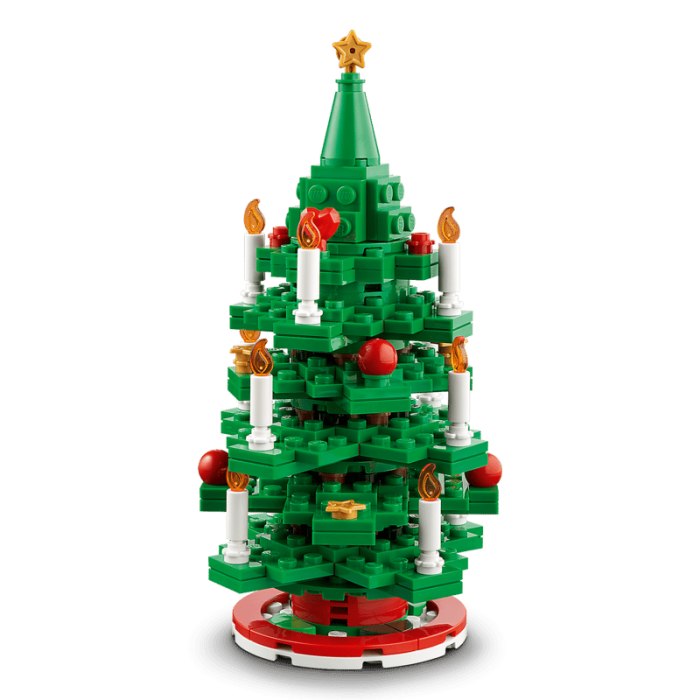 cokorito-toys-lego-40573-albero-di-natale-4 cokorito-toys-lego-40573-albero-di-natale-4