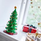 cokorito-toys-lego-40573-albero-di-natale-5