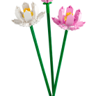 cokorito-toys-lego-40647-fiori-di-loto-1