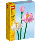 cokorito-toys-lego-40647-fiori-di-loto-2
