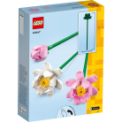 cokorito-toys-lego-40647-fiori-di-loto-3