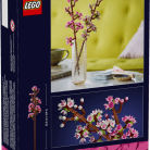 cokorito-toys-lego-40725-fiori-di-ciliegio-3