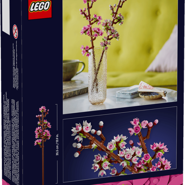 cokorito-toys-lego-40725-fiori-di-ciliegio-3