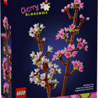 cokorito-toys-lego-40725-fiori-di-ciliegio-4
