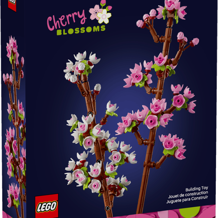 cokorito-toys-lego-40725-fiori-di-ciliegio-4