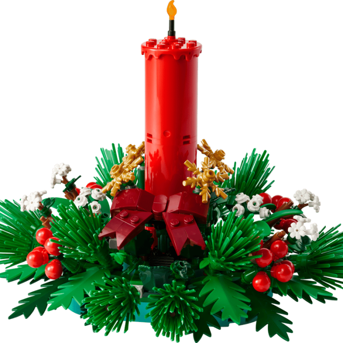 cokorito-toys-lego-40743-decorazione-da-tavolo-natalizia-1 cokorito-toys-lego-40743-decorazione-da-tavolo-natalizia-1