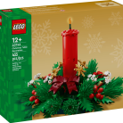 cokorito-toys-lego-40743-decorazione-da-tavolo-natalizia-2
