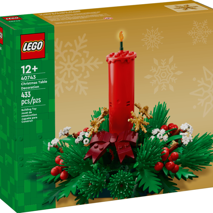 cokorito-toys-lego-40743-decorazione-da-tavolo-natalizia-2 cokorito-toys-lego-40743-decorazione-da-tavolo-natalizia-2