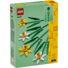 cokorito-toys-lego-40747-narcisi-1