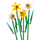 cokorito-toys-lego-40747-narcisi-2