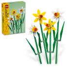 cokorito-toys-lego-40747-narcisi-3