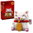 cokorito-toys-lego-40813-gatto-della-fortuna-2