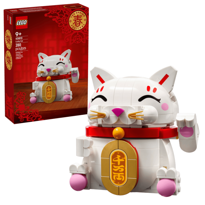 cokorito-toys-lego-40813-gatto-della-fortuna-2