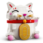 cokorito-toys-lego-40813-gatto-della-fortuna-3