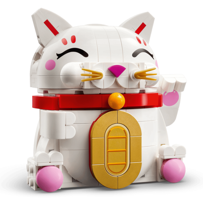 cokorito-toys-lego-40813-gatto-della-fortuna-3