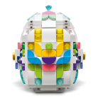 cokorito-toys-lego-40816-uovo-di-pasqua-decorativo-2