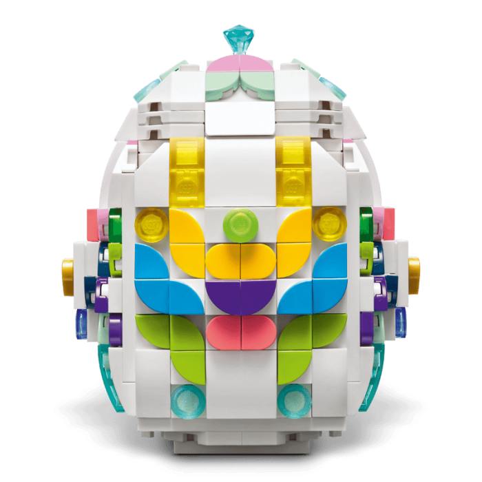 cokorito-toys-lego-40816-uovo-di-pasqua-decorativo-2