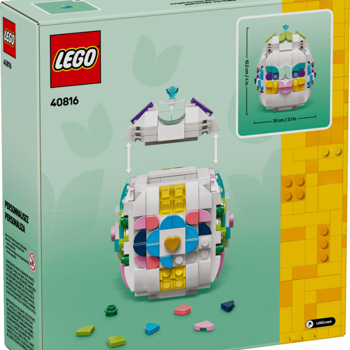 cokorito-toys-lego-40816-uovo-di-pasqua-decorativo-3