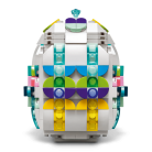 cokorito-toys-lego-40816-uovo-di-pasqua-decorativo-4